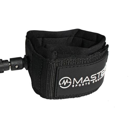 Smycz SUP Leash 7 mm MASTER na Arena.pl