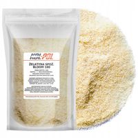 ŻELATYNA SPOŻYWCZA 180 BLOOM 1kg Na stawy jakość