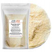 ŻELATYNA SPOŻYWCZA 180 BLOOM 1kg Na stawy jakość