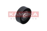 product-compare-63969568