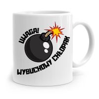 product-compare-55826762