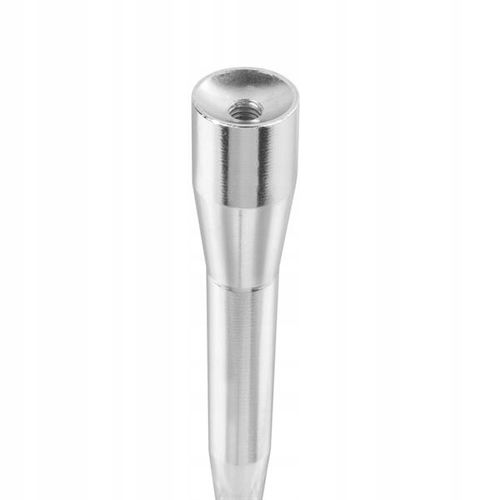 ANTENA SAMOCHODOWA MASZT 20 cm na Arena.pl