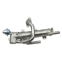 product-compare-62452543