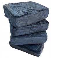 GRZYBNIA PIECZARKI BIAŁEJ Podłoże do uprawy NAJWIĘKSZA KOSTKA