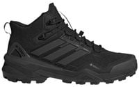 Buty Adidas TERREX SKYCHASER MID GTX Gore-TEX (IH1091) 43 1/3