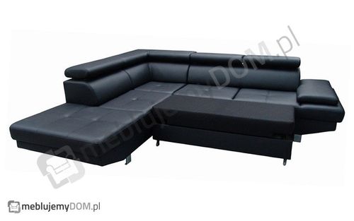 Narożnik GALAXY Grupa II na Arena.pl