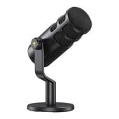 mikrofon maono pd100 (czarny)