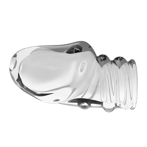 Pretty Love - Jeremy, Get Your Penis Thicker Crystal na Arena.pl