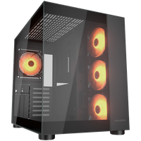 product-compare-64050053