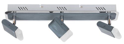 Oprawa punktowa Marcus, , 6819 na Arena.pl