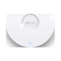 AP TP-LINK EAP670
