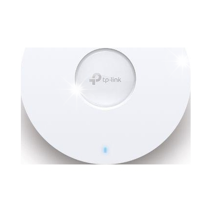 AP TP-LINK EAP670 zdjęcie 1