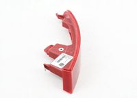 OE BMW ODBLASK ZDERZAKA TYLNEGO PRAWY USA BMW X5 G05 X7 G07 63148091926
