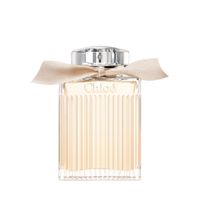 Perfumy Damskie Chloe Eau de Parfum EDP Wielokrotnego ładowania