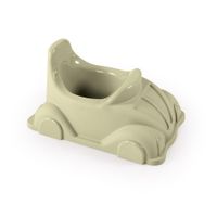 product-compare-58751237