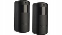 Fotokomórki Came DXR20CAP