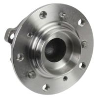 PIASTA KOŁA PRZÓD BMW 1 E82 2011 2012