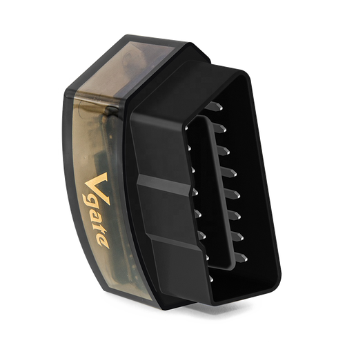 Vgate iCar Pro Bluetooth 4.0 OBD2 ANDROID Interfejs ELM327 na Arena.pl