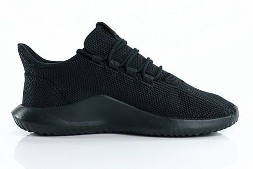 adidas TUBULAR SHADOW (CG4562) na Arena.pl