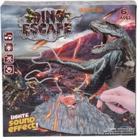 GRA ZRĘCZNOŚCIOWA NAUKA CIERPLIWOŚCI I KONCENTRACJI DLA DZIECI NA BATERIE