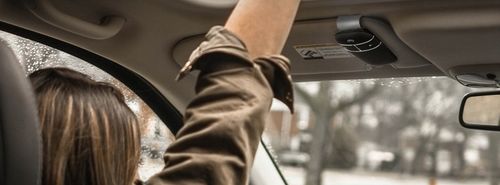 ZESTAW GŁOŚNOMÓWIĄCY BLUETOOTH MAGINON BHF 35 na Arena.pl