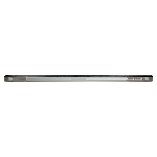 SPIGEN SMART FOLD IPAD PRO 11 2018/2020 BLACK na Arena.pl