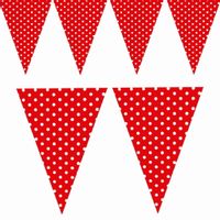 product-compare-51061154