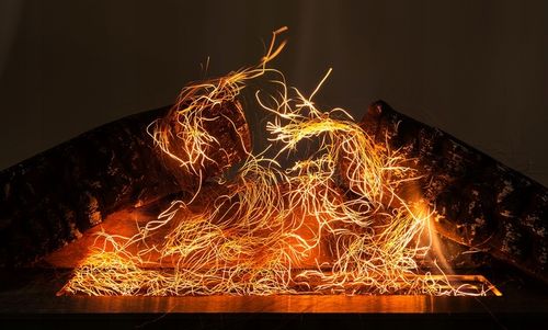 Ecoflame 5L biopaliwo II generacji. Biokominek na Arena.pl