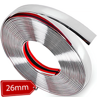 product-compare-59109877