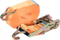 PAS TRANSPORTOWY 1500/3000 daN 50/10m