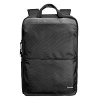 Plecak na laptopa Tomtoc Explorer-T71 24l podróżny biznesowy