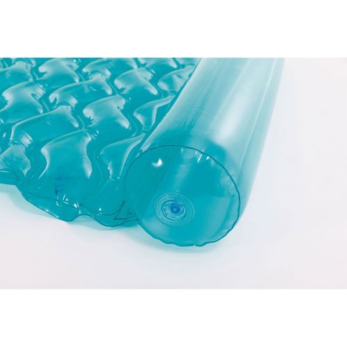 Materac do pływania Morski Intex 58725 na Arena.pl