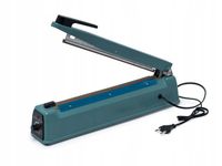 product-compare-61077261