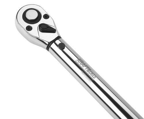 Klucz dynamometryczny 1/2" 20-220Nm KD11382 na Arena.pl