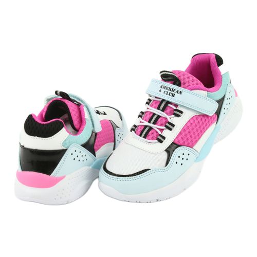 Modne Buty Sportowe r.33 na Arena.pl