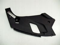 OE BMW OSŁONA KOMORY SILNIKA PRAWA G30 G31 51767349604