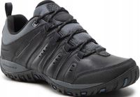 Columbia buty męskie sportowe Woodburn II Waterproof rozmiar 40,5