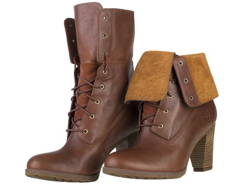 Timberland Stratham 2.0 8621A 41,5 na Arena.pl