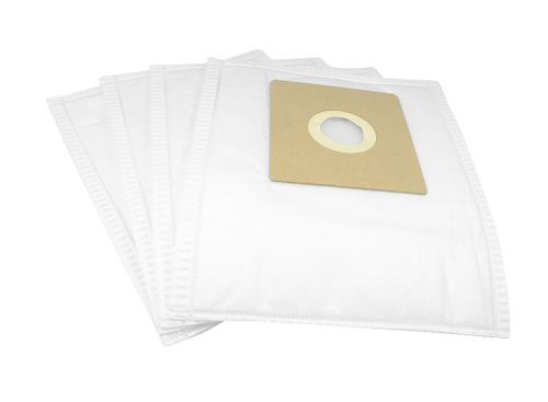 Worki syntetyczne do DIRT DEVIL SCH001 DD2210 na Arena.pl