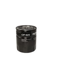 FILTR OLEJU DO OPEL Omega-A 1986 1987 1988 1989 1990 1991 1992 1993 1994