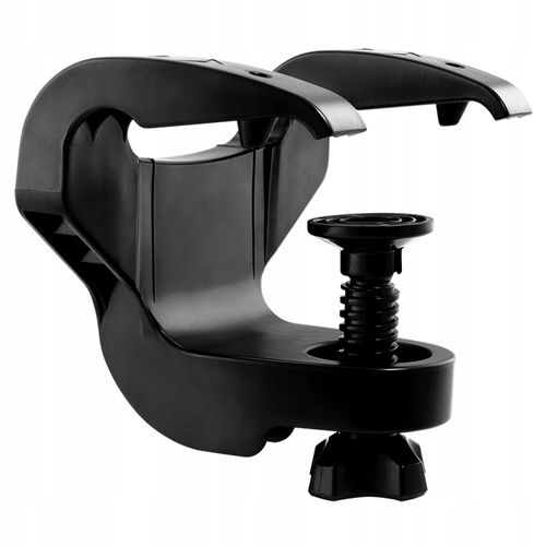 SVEN GC-W500 Racing Wheel kierownica z pedałami na Arena.pl