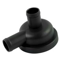 ZAWÓR ODPOWIETRZENIA SKRZYNI KORBOWEJ SEAT LEON I 2000 2001 2002 2003 2004