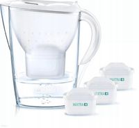product-compare-64645952