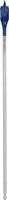 WIERTŁO ŁOPATKOWE SELFCUT EXPERT 18*400MM - B 2608900345