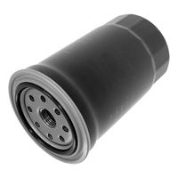 Filtr oleju Hyundai Tucson I 2008 2009 2010 2011 2012 2013 2014 2015 2016