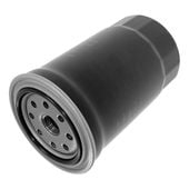 Filtr oleju Hyundai i30 I 2007 2008 2009 2010 2011 2012