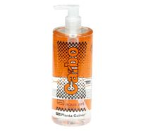 product-compare-57209918