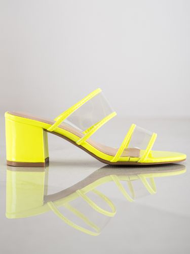 Converse M9696 r.51,5 na Arena.pl