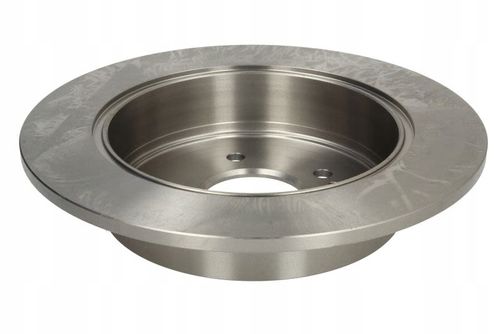 TARCZA HAM TYL 302X10 P BOSCH na Arena.pl