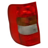 LAMPA TYLNA LEWA OPEL COMBO B 1993 1994 1995 1996 1997 1998 1999 2000 2001